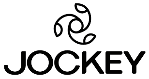 Image result for jockey logo
