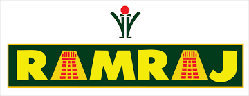 Image result for ramraj logo