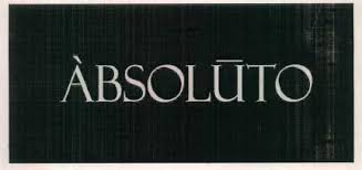 Image result for absoluto suiting