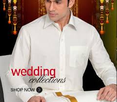 Image result for ramraj marriage collection